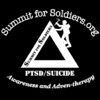 Summit for Soldiers