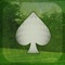 Golf(Solitaire)