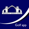 Edzell Golf Club - Buggy