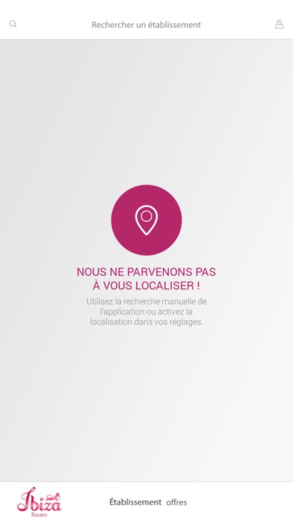 Ibiza Club 76 screenshot-4