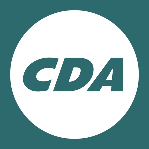 CDA APPèl