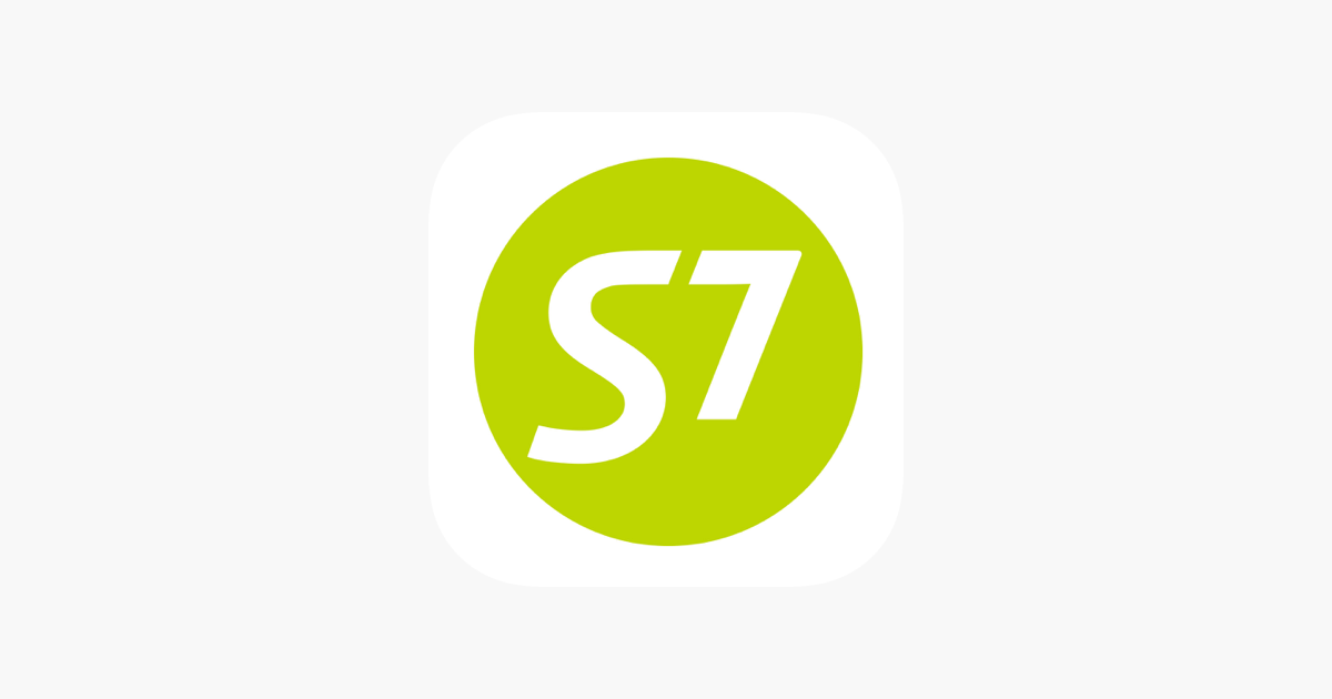 Сайт s7 телефон. Авиакомпания ы7 логотип. Значок s7 Airlines. Логотип компании s7. S7 эмблема авиакомпания.