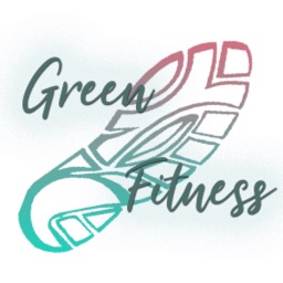 Green Fitness