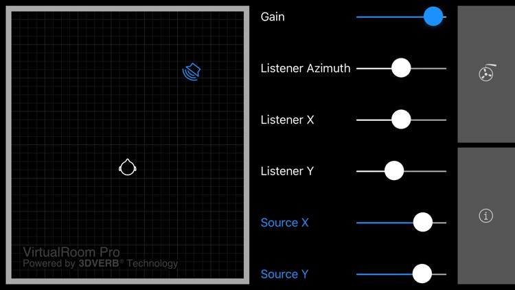 VirtualRoom Pro