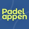 Padelappen