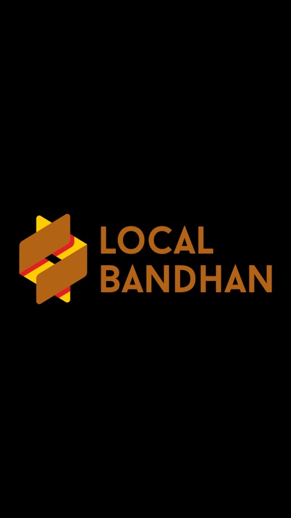 Local Bandhan