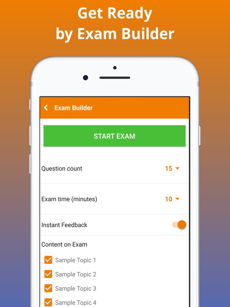 【图】ASBOG Exam Prep 2017 Edition(截图3) 【图】ASBOG Exam Prep 2017 Edition(截图3)