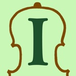 Irish Traditional Fiddle Music