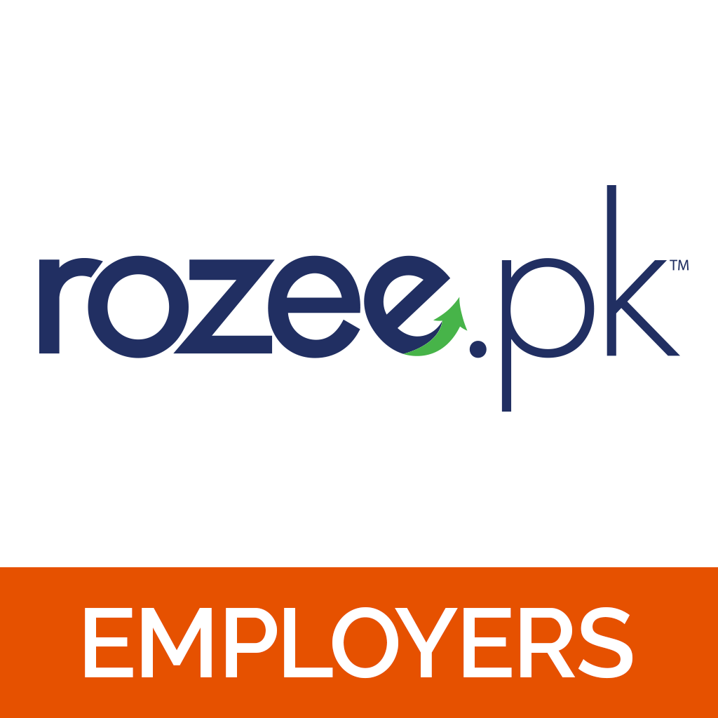 Get Rozee Employer for iOS, iPhone, iPad Aso Report