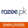 Get Rozee Employer for iOS, iPhone, iPad Aso Report