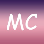 Мастер слова 1500 уровней