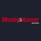 Musky Hunter has been North America’s musky authority since 1989