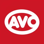 Zimt - AVO-Werke