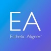 Esthetic Aligner