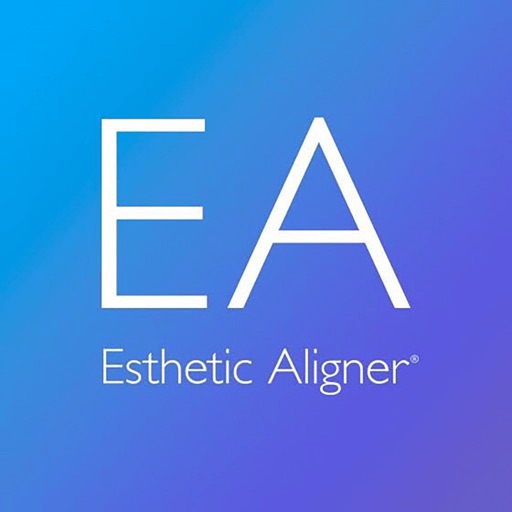 Esthetic Aligner