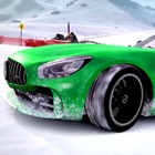 Top 40 Games Apps Like Concept Car S Racing - Best Alternatives
