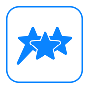 Rating Watch: Track App Rating