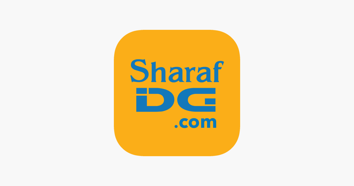 sharaf travel mail id