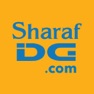 Get Sharaf DG for iOS, iPhone, iPad Aso Report