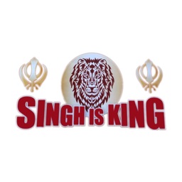 Singh Is King Saltcoats.