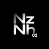 NZNH02