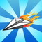 App Icon for Air Wings® App in Argentina IOS App Store