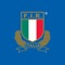 Benvenuto nell’applicazione ufficiale della Federazione Italiana Rugby (FIR)
