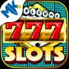 Amazing SLOTS - Spin To Win Party Casino  !