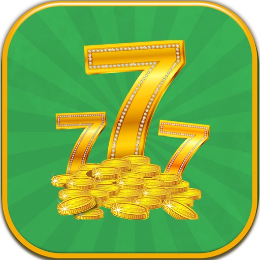 Challenger 21 Slot Club Casino - Gambling Hot iOS App