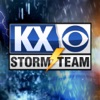 Icon KX Storm Team - ND Weather