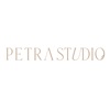 PETRA STUDIO