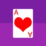 Khmer Guess Card