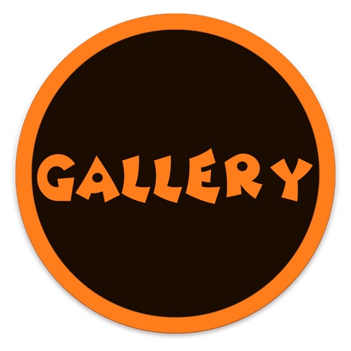 GalleryFineWallpaper