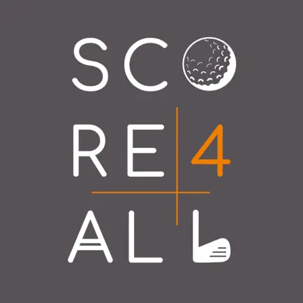 SCORE4ALL Читы