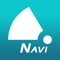 Navi Radiography: Mobile Guide for Radiography with 3D image