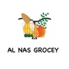 Al nas Grocey