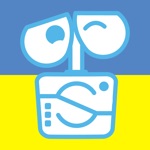 Smartiway — кредит онлайн