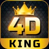 4D King v3