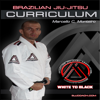 BJJ Coach CURRICULUM Jiu Jitsu - Marcello Monteiro