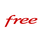 Freebox - Mon Espace Abonné pour pc