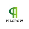 Pilcrow Legal