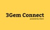 3GemConnect