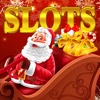 Santa Slots Party - Free Christmas Slot Machine