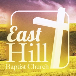 East Hill Baptist Church