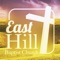 A mobile app for the congregants of East Hill Baptist Church in Kent, WA