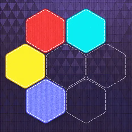 Colorful Puzzle Cheats