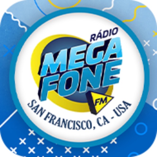 Megafone FM