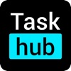 Taskhub App