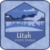 Utah - State Parks