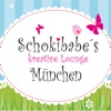 Schokibabe's kreative Lounge